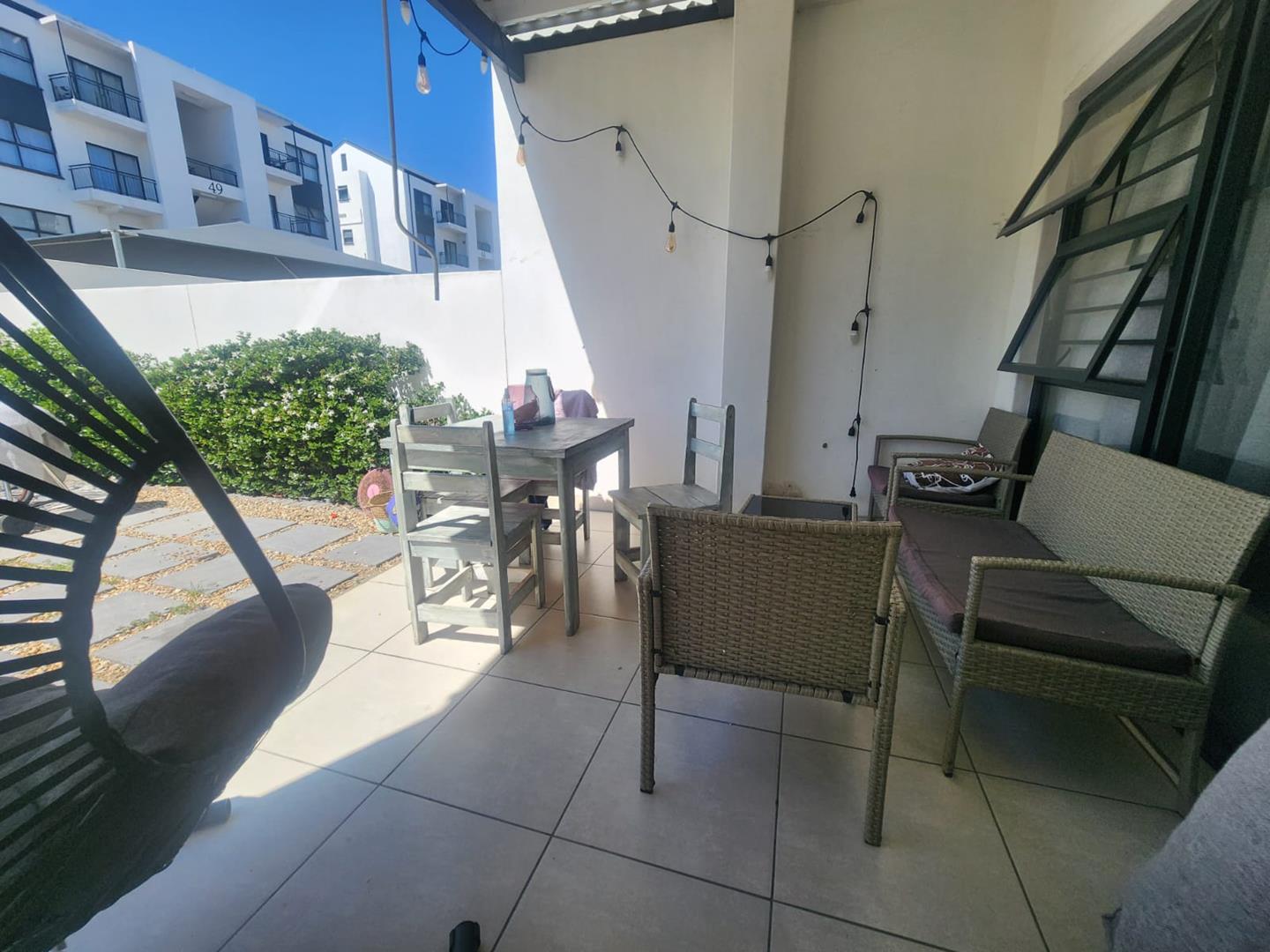 3 Bedroom Property for Sale in Sandown Western Cape